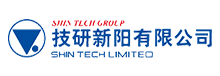 \uploads\admin\image250811\f229e47f1ca865c1182fa1b325d80782